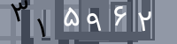 کد تصویری