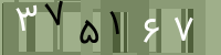 کد تصویری