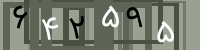 کد تصویری
