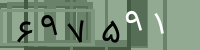 کد تصویری