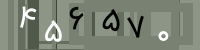کد تصویری