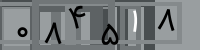 کد تصویری