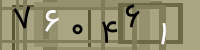 کد تصویری