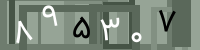 کد تصویری