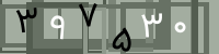 کد تصویری