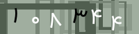 کد تصویری