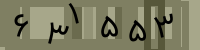 کد تصویری