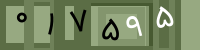 کد تصویری