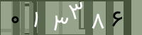 کد تصویری