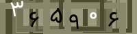 کد تصویری