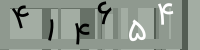 کد تصویری