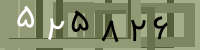 کد تصویری