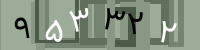 کد تصویری