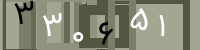 کد تصویری