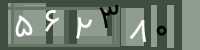 کد تصویری