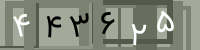 کد تصویری