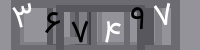 کد تصویری