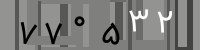 کد تصویری