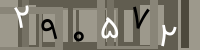 کد تصویری