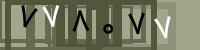 کد تصویری