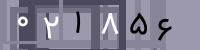 کد تصویری