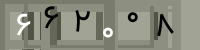 کد تصویری