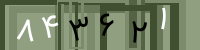 کد تصویری