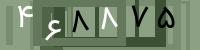 کد تصویری