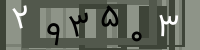 کد تصویری