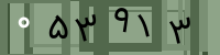 کد تصویری