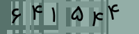 کد تصویری