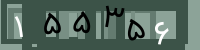 کد تصویری