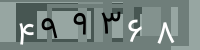 کد تصویری