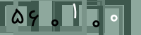 کد تصویری