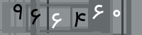 کد تصویری