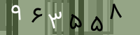 کد تصویری