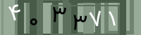 کد تصویری