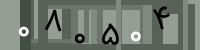 کد تصویری