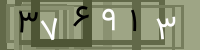 کد تصویری