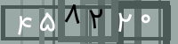 کد تصویری