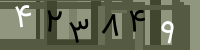کد تصویری