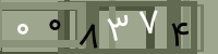 کد تصویری