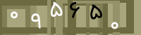کد تصویری