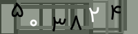 کد تصویری