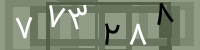 کد تصویری