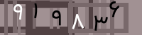 کد تصویری