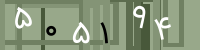 کد تصویری