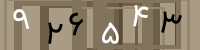 کد تصویری