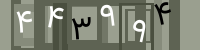 کد تصویری