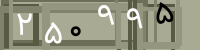 کد تصویری